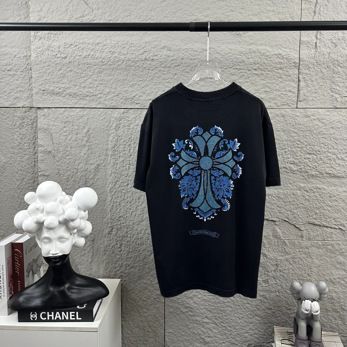 CH* *2026 New Arrival + T Same Style ： Size：S （100-140 ） M （130-160 ） L （150-175 ） XL （160-185 ） XXL （180 ）